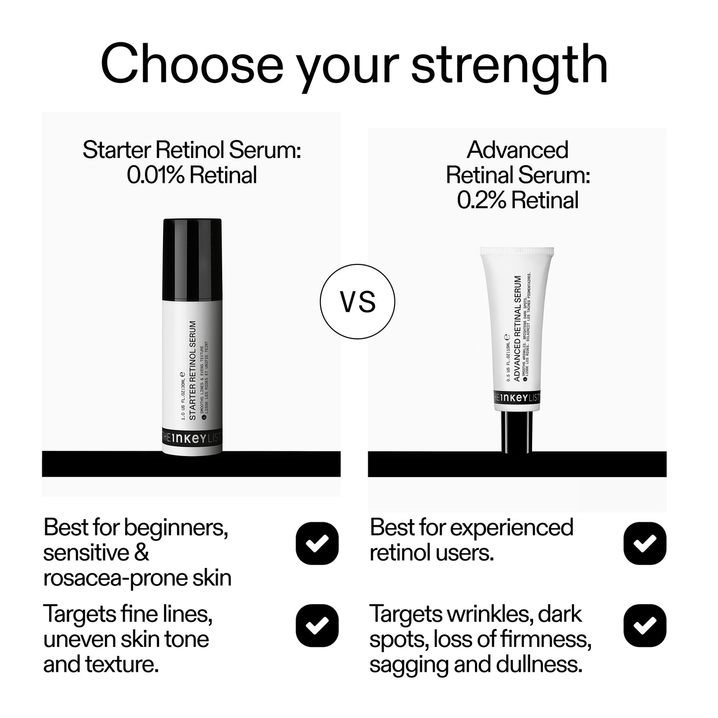 advanced-0-2-retinal-serum-duo-x0 Starter_Retinol_Choose_your_strength_2000x2000_ROW.jpg