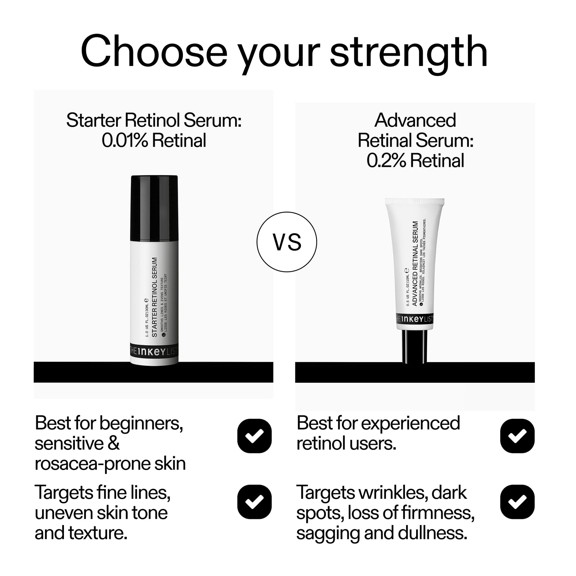 starter-retinol-serum-q5 Starter_Retinol_Choose_your_strength_2000x2000_ROW.jpg