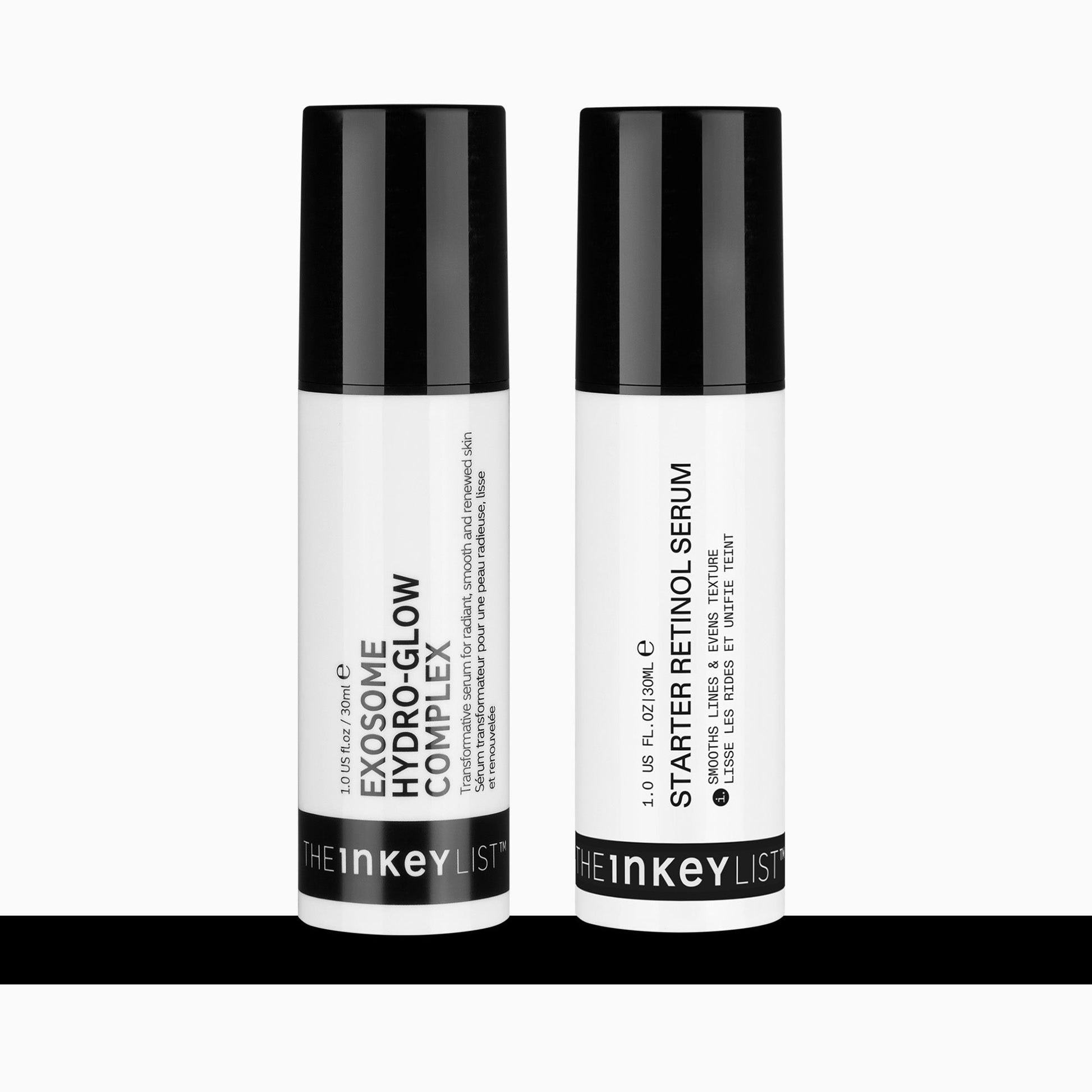 retinol-boost-duo-w0 Starter_Retinol_Exosome_Duo_Hero_2000x2000_0f960ab6-dd82-49ec-b299-d94e8278380a.jpg
