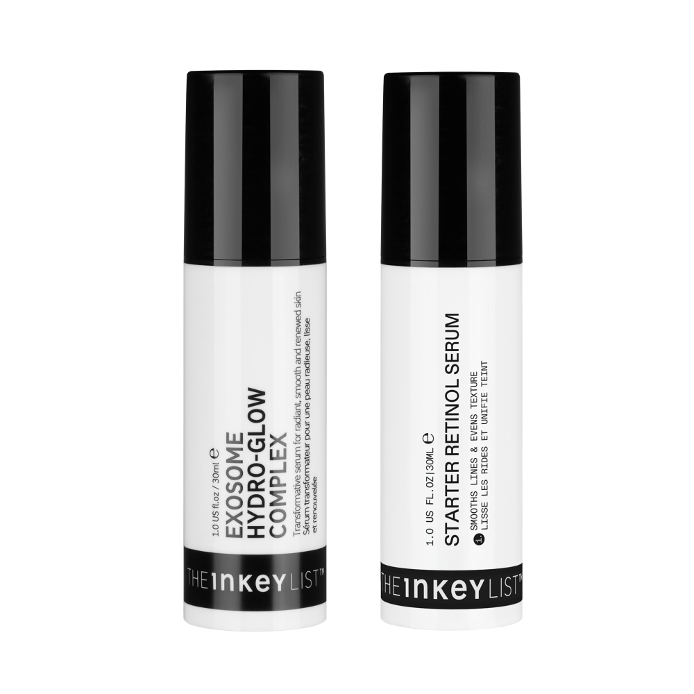 retinol-boost-duo-w0 Starter_Retinol_Exosome_Duo_PackShot_1000x1000_7cf0e3da-498d-4b97-b489-3736544c7d4d.png