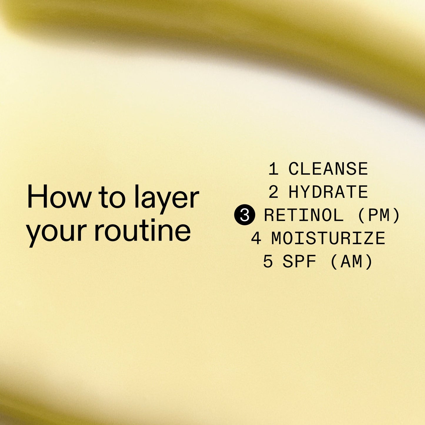starter-retinol-serum-duo-v9 Starter_Retinol_How_to_layer_2000x2000_50958956-86b2-4848-9220-72b0249c0fc6.jpg