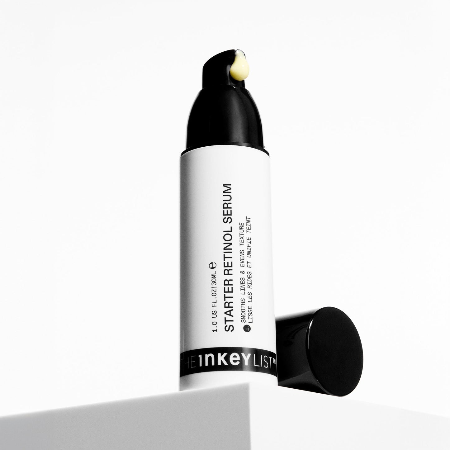 starter-retinol-serum-q5 Starter_Retinol_Shelfie_2000x2000_2efedab9-6585-4898-afcf-4fb4ee6e19b4.jpg