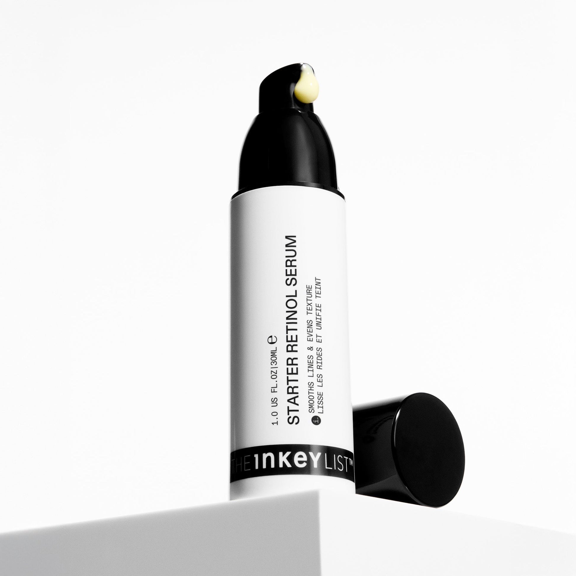 starter-retinol-serum-q5 Starter_Retinol_Shelfie_2000x2000_2efedab9-6585-4898-afcf-4fb4ee6e19b4.jpg