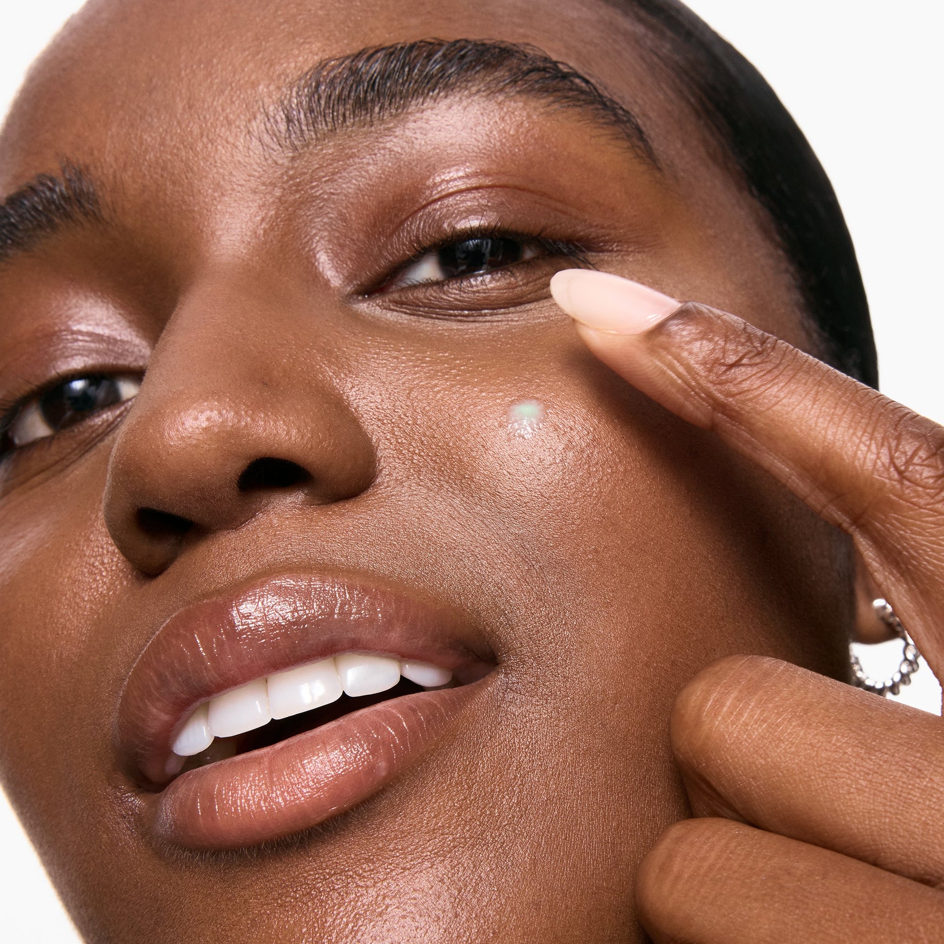 succinic-acid-acne-treatment-a4 SuccinicAcidTreatment_ModelGoopMacro_2000x2000_e7ad5946-f3be-4df1-af81-44a1aca395ef.jpg