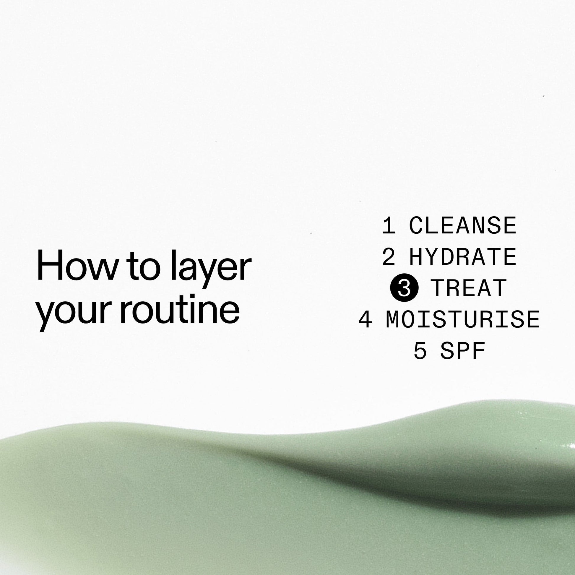 succinic-acid-acne-treatment-a4 Succinic_Acid_Treatment_How_to_layer_2000x2000_ffb3bd1e-cbb4-4653-a7a3-5540df110689.jpg
