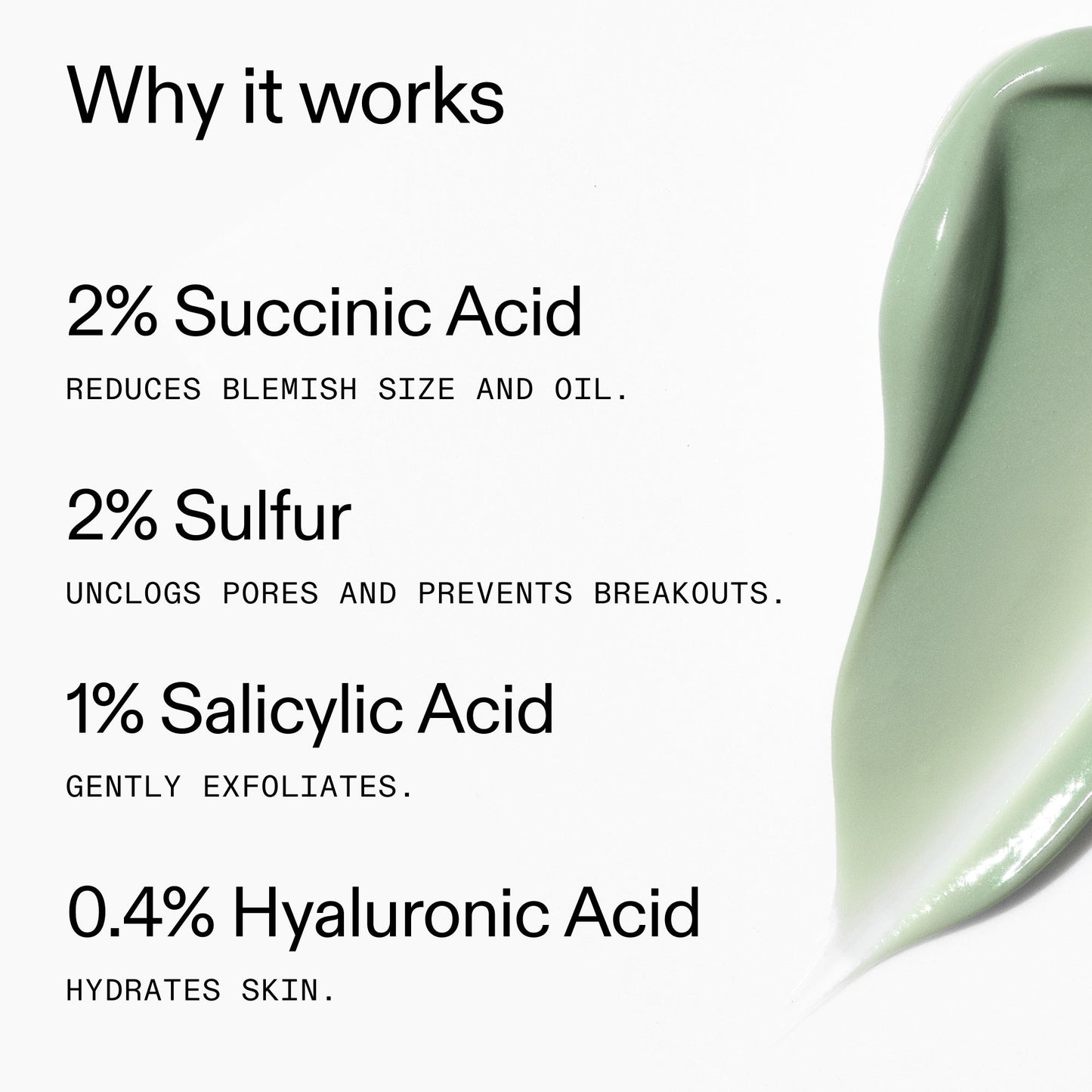 succinic-acid-acne-treatment-a4 Succinic_Acid_Treatment_Why_it_works_2000x2000_1f46a9be-b761-4b77-9a8e-3fa2f46226b3.jpg