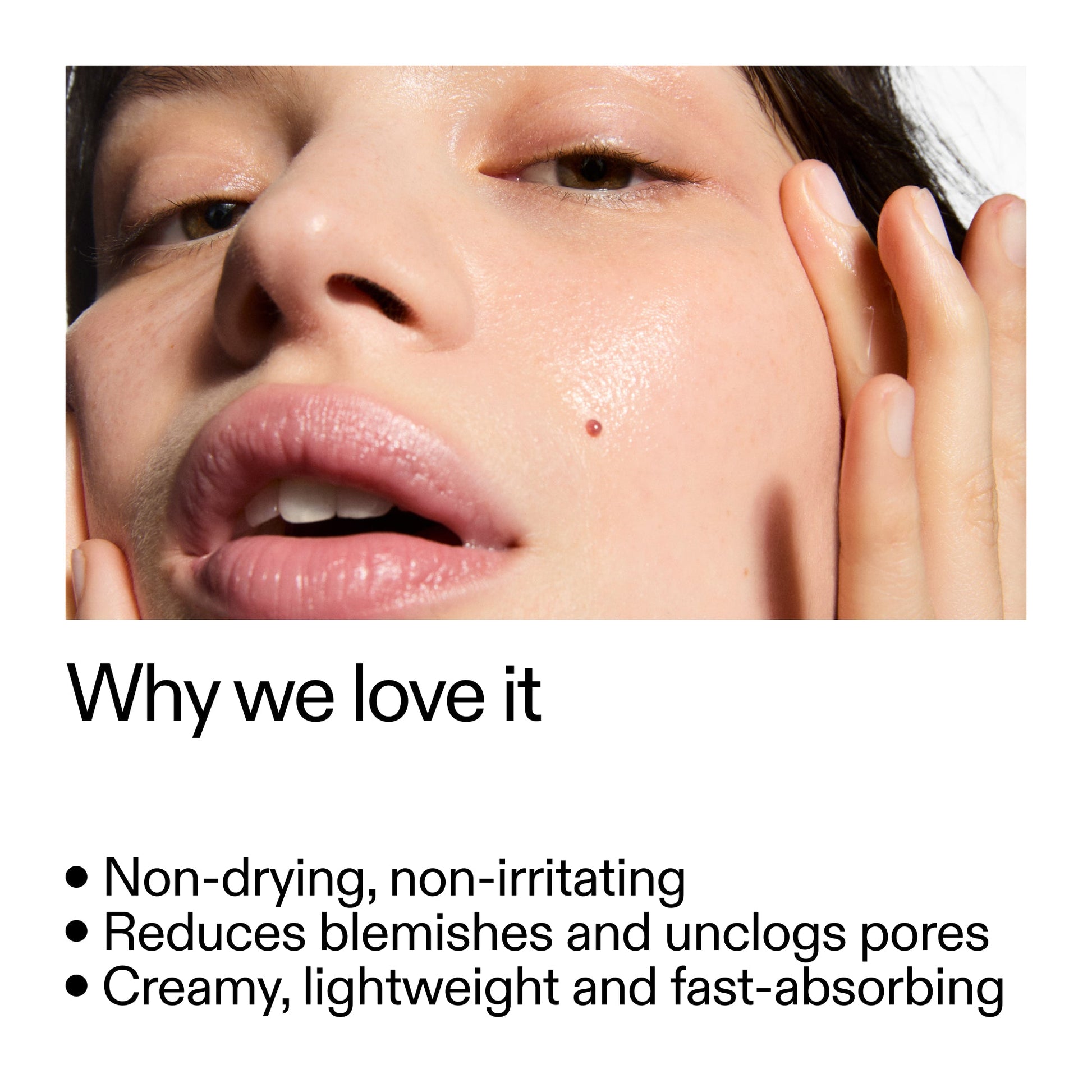 succinic-acid-acne-treatment-a4 Succinic_Acid_Treatment_Why_we_love_it_2000x2000_e90dd42a-cfe9-48b5-a2c7-d5eda787a6a8.jpg