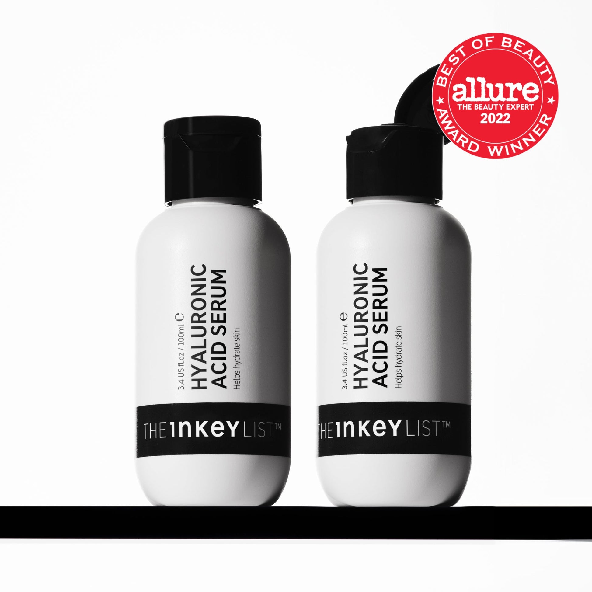 supersize-hyaluronic-acid-serum-100ml-duo-g9 SupersizeHASerumDuo_Hero_2000x2000_19989cd4-448c-49dd-9038-6d15af372f93.jpg
