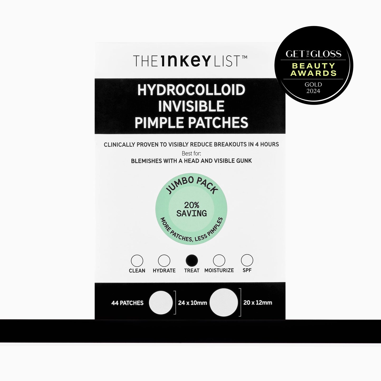 hydrocolloid-invisible-pimple-patches-pack-of-44-z6 Supersize_Pimple_Patches_Shelfie_2000x2000-AWARD_1.jpg