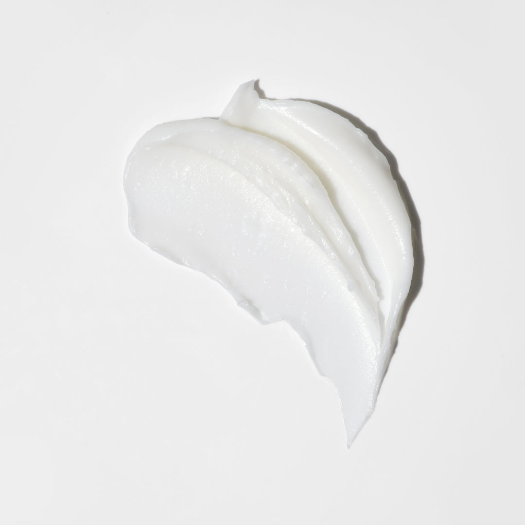 glycolic-acid-exfoliating-body-stick-w7 Swatch_3b0a7dae-e190-4d1d-85ea-bc790b7d847a.jpg