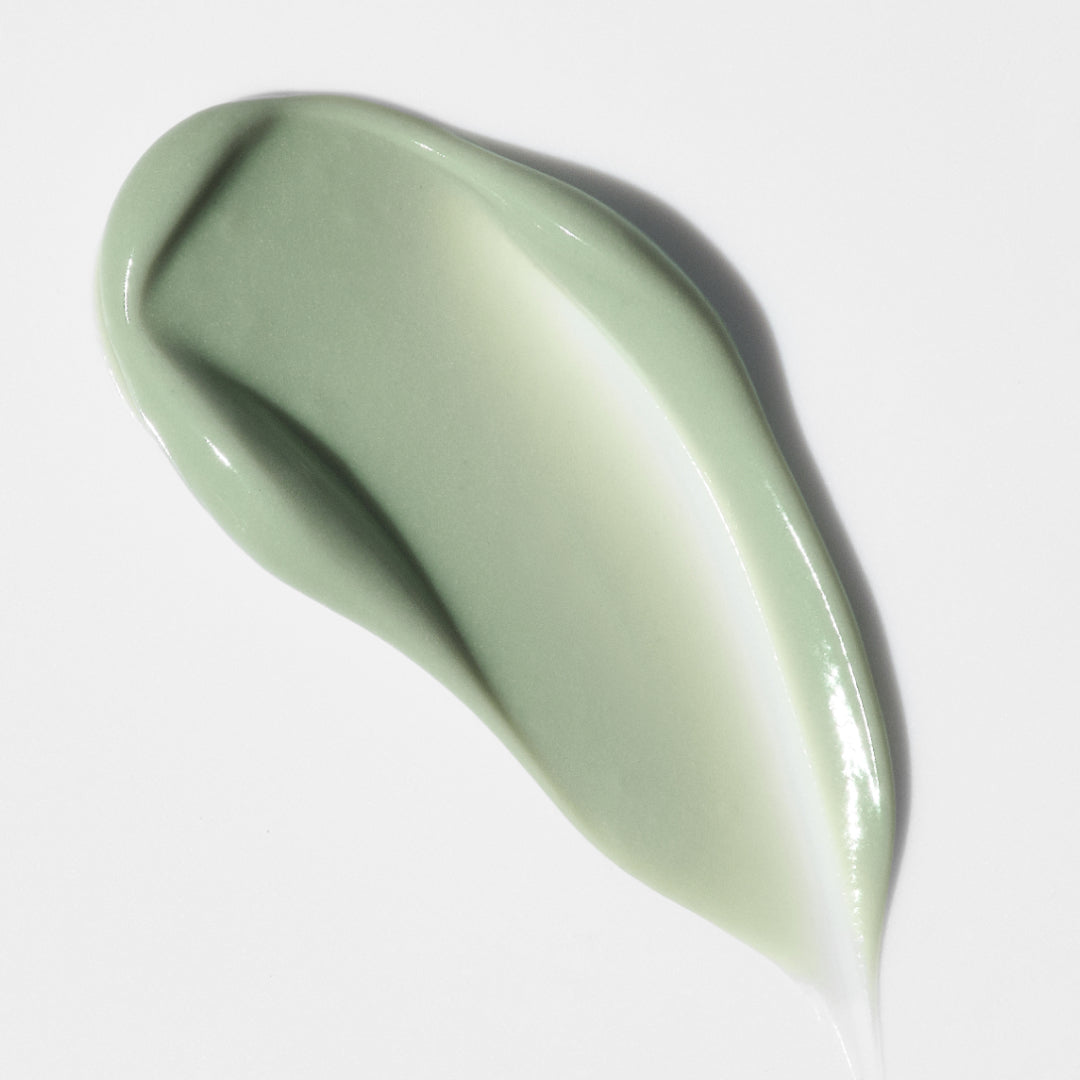 succinic-acid-acne-treatment-a4 Swatch_69a75f14-cd14-4d1c-acb0-7dd90b8344a6.jpg