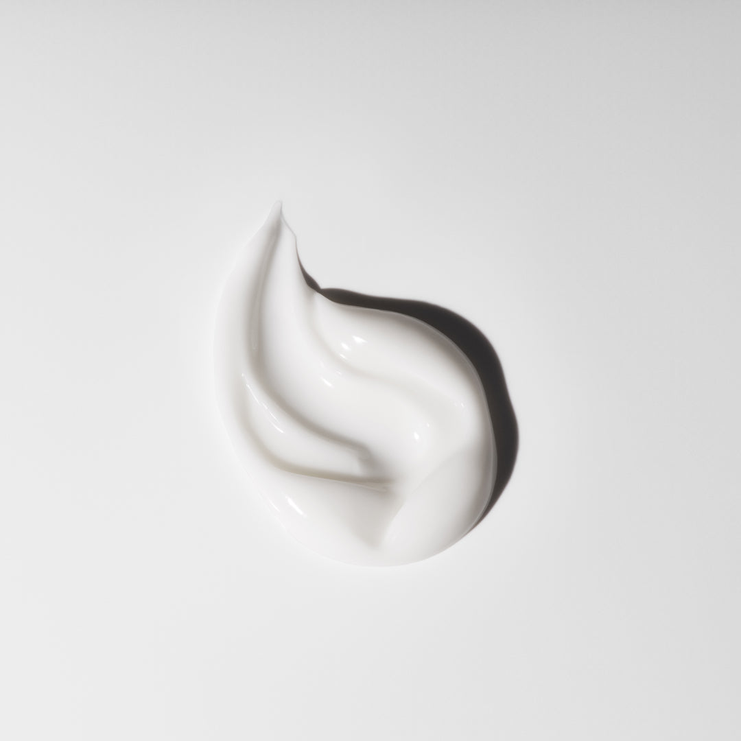 omega-water-cream-50ml-d7 Swatch_98640b81-2a63-474f-afeb-6810742a8c6e.jpg