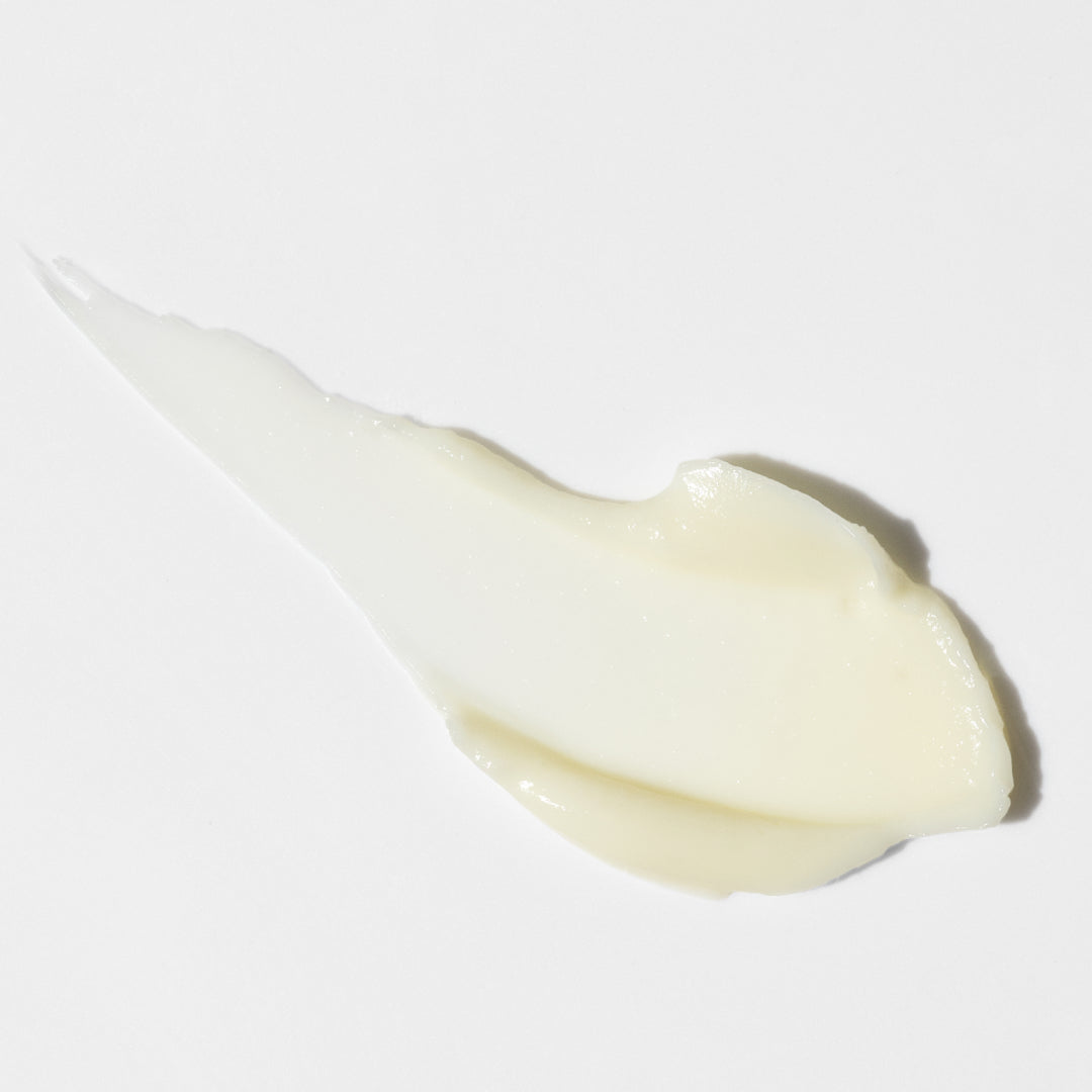 retinol-eye-cream-h4 Swatch_c8172f1c-6596-47f1-b540-54c04689145f.jpg