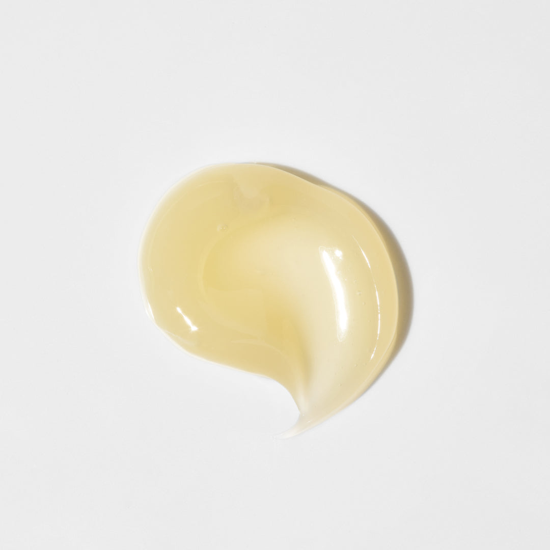 tripeptide-plumping-lip-balm-x7 Swatch_d8cf828f-a7e4-4b46-9c31-5215d9a99f3f.jpg