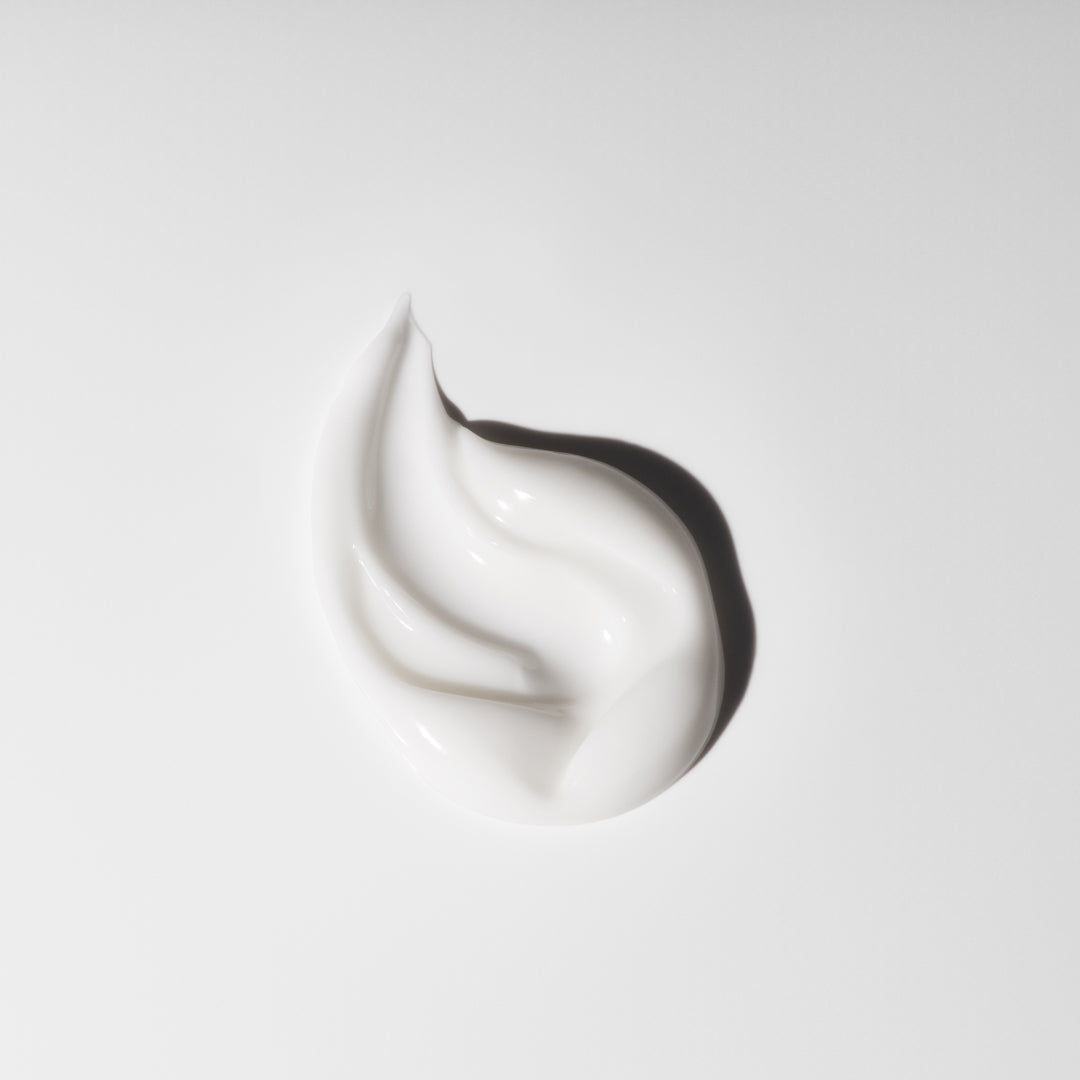 supersize-omega-water-cream-duo-j1 Swatch_e247e99f-37b0-4934-82f3-07814ba280b1.jpg