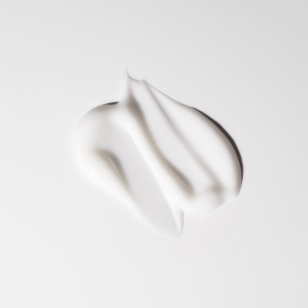 caffeine-eye-cream-duo-l9 Swatch_e4dae2de-1111-4741-96b3-c6323e45d003.jpg