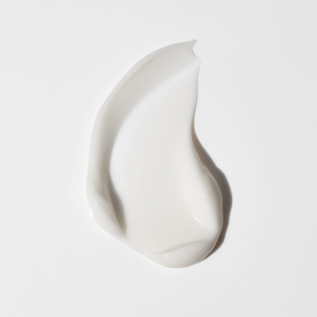 vitamin-b-c-and-e-moisturizer-r3 Swatch_f7cf95fb-6faa-47fb-8a13-99713f4207dd.jpg