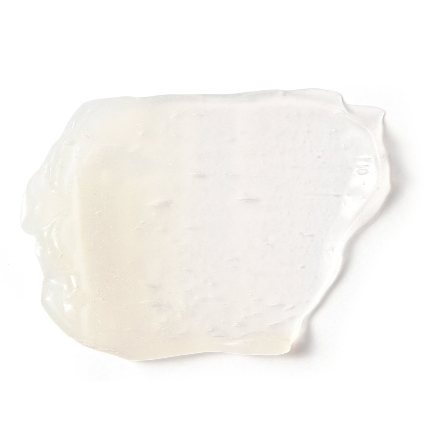 tranexamic-acid-serum-n4 T-rex_Swatch_2000x2000_19183947-88a3-4b76-bbed-d00dc79ff21b.jpg