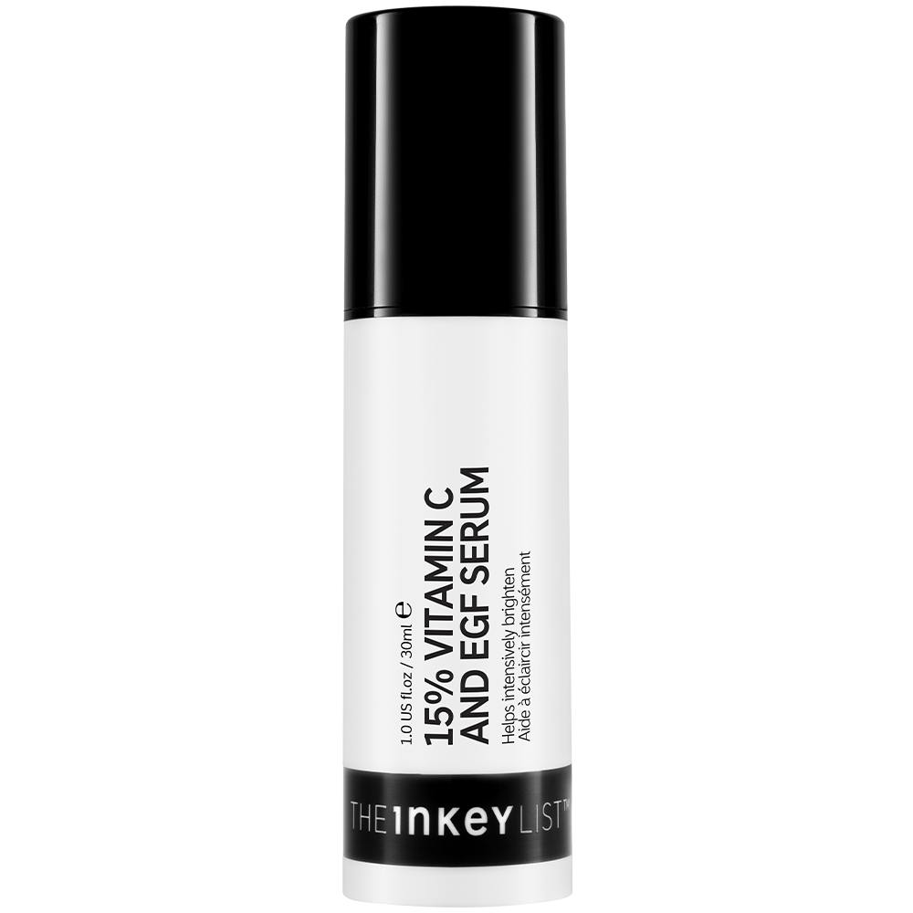 15-vitamin-c-egf-serum-i9 TheINKEYList_15_VitaminCandEGFSerum_30mlpump_1000x1000_a2760d18-e65d-4fd8-ba49-74e43e26bdd8.png