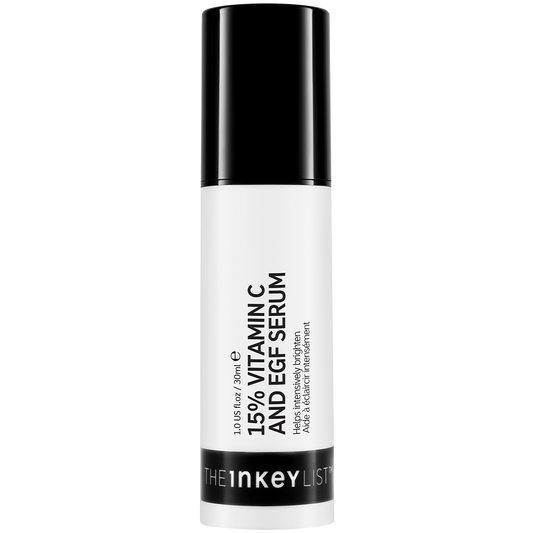 15-vitamin-c-egf-serum-i9 TheINKEYList_15_VitaminCandEGFSerum_30mlpump_1000x1000_a2760d18-e65d-4fd8-ba49-74e43e26bdd8.png