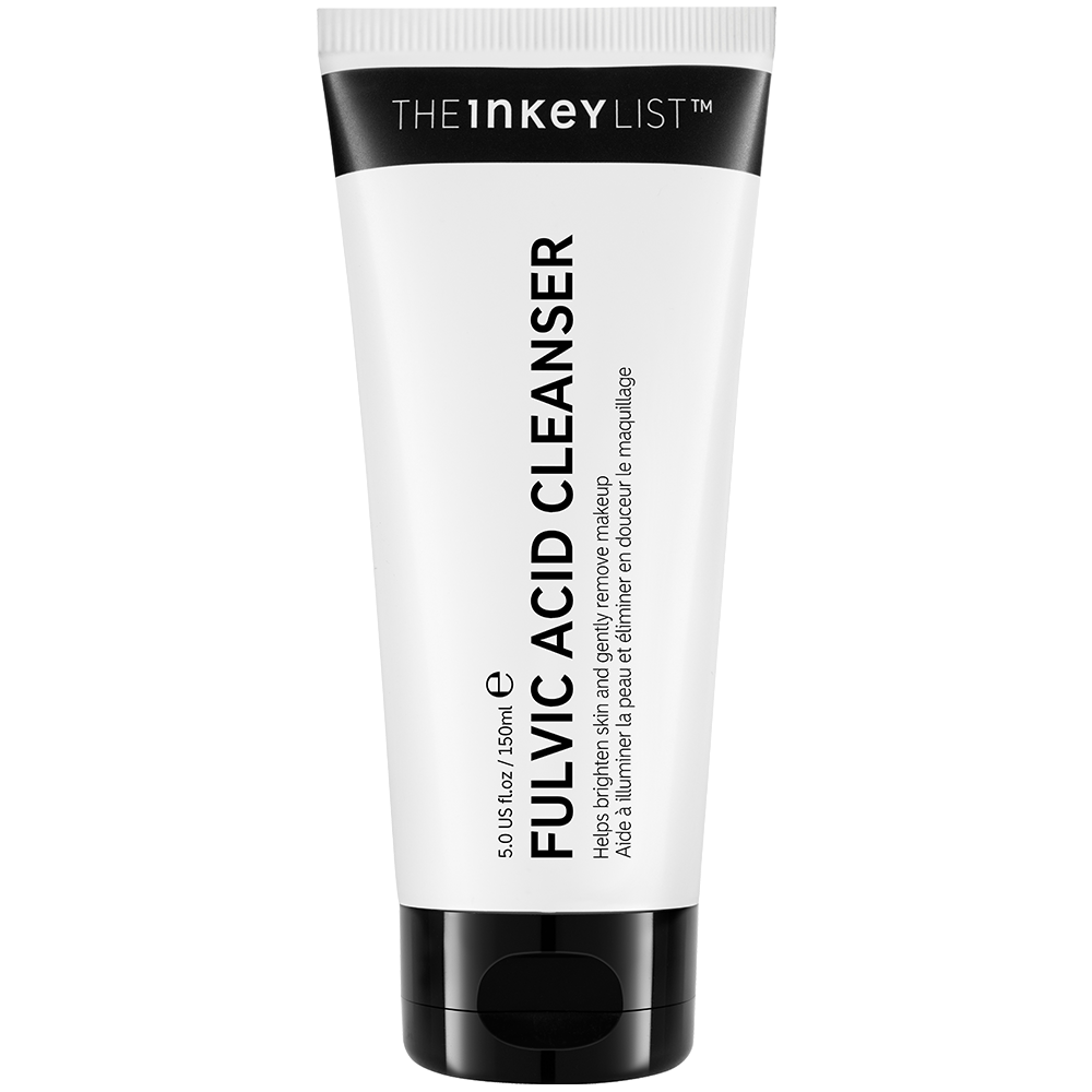 fulvic-acid-cleanser-150ml-k5 TheINKEYList_FulvicAcidCleanser_150mltube_1000x1000_6dc7557c-21b1-410f-afb5-119cba0ad372.png