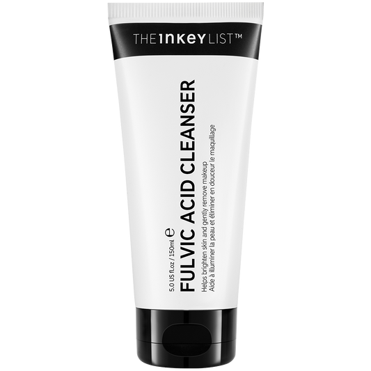 fulvic-acid-cleanser-150ml-k5 TheINKEYList_FulvicAcidCleanser_150mltube_1000x1000_6dc7557c-21b1-410f-afb5-119cba0ad372.png