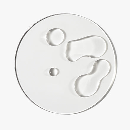 caffeine-stimulating-scalp-treatment-d7 TheINKEYList_Hair_Caffeine_bottle_440x440_4.jpg