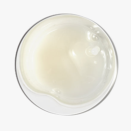 salicylic-acid-exfoliating-scalp-treatment-n5 TheINKEYList_Hair_SalicylicAcid_bottle_440x440_4.jpg