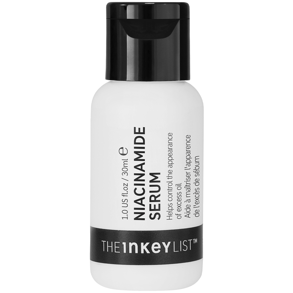 10-niacinamide-serum-i1 TheINKEYList_NiacinamideSerum_30mlbottle_1000x1000_5c1f85db-53c9-48cd-975e-e70371e617a1.png