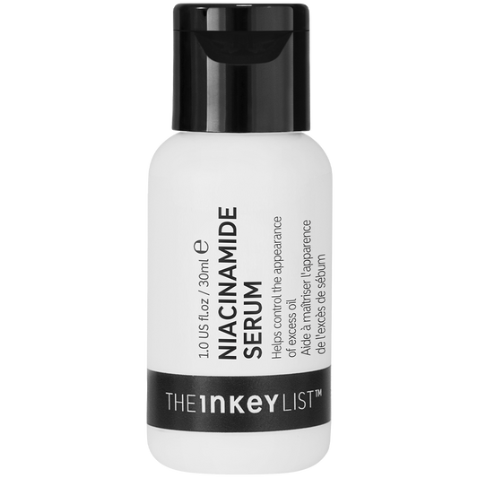 10-niacinamide-serum-i1 TheINKEYList_NiacinamideSerum_30mlbottle_1000x1000_5c1f85db-53c9-48cd-975e-e70371e617a1.png