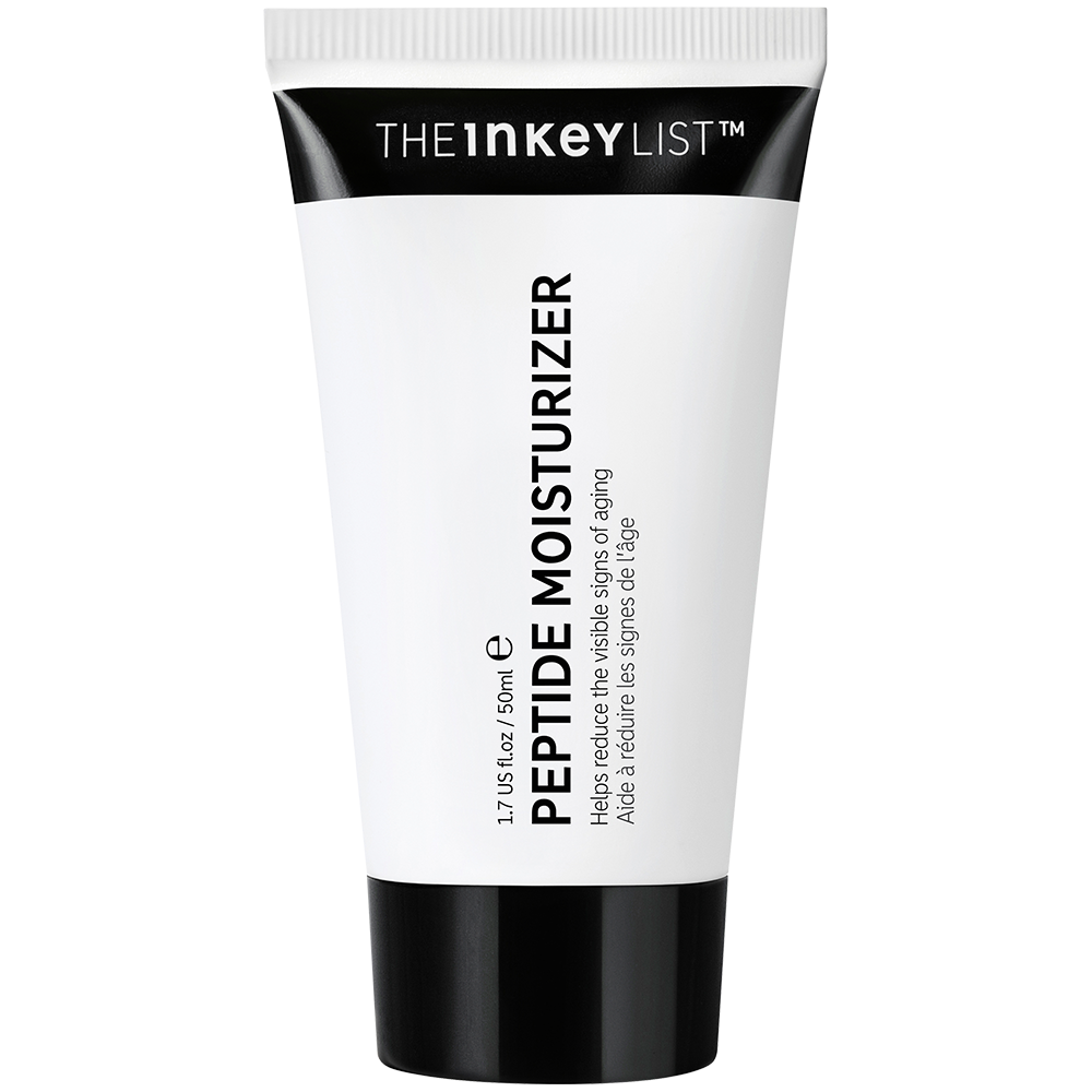 peptide-moisturizer-a0 TheINKEYList_PeptideMoisturizer_50mltube_1000x1000_fb2b544f-cf56-4c9c-83d6-1a1ab2733a99.png