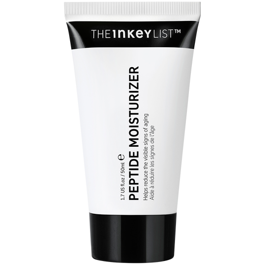 peptide-moisturizer-a0 TheINKEYList_PeptideMoisturizer_50mltube_1000x1000_fb2b544f-cf56-4c9c-83d6-1a1ab2733a99.png