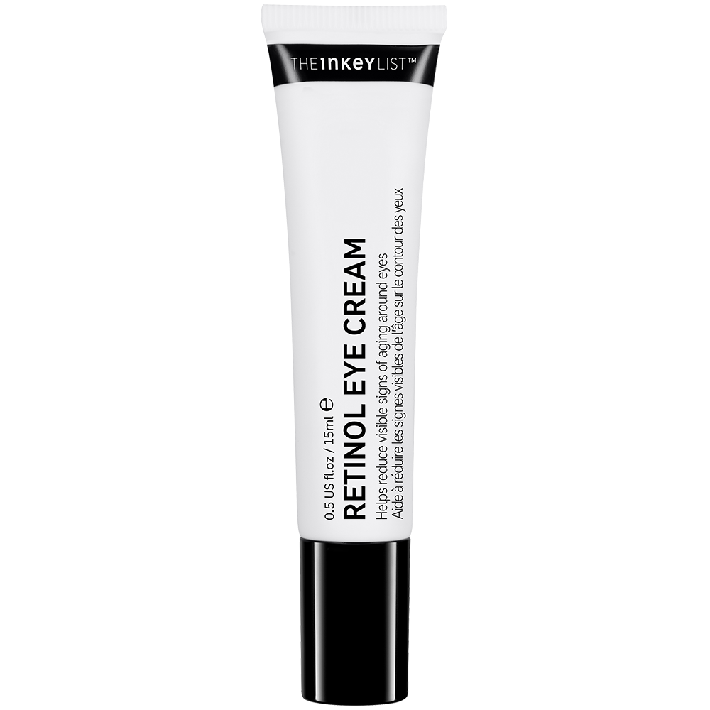 retinol-eye-cream-h4 TheINKEYList_RetinolEyeCream_15mltube_1000x1000_2e0892ce-2d0d-4c47-afbb-eee2a3abf2a6.png