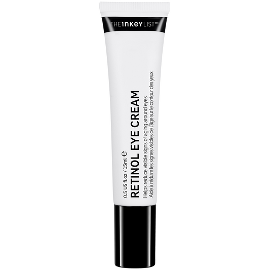 retinol-eye-cream-h4 TheINKEYList_RetinolEyeCream_15mltube_1000x1000_2e0892ce-2d0d-4c47-afbb-eee2a3abf2a6.png