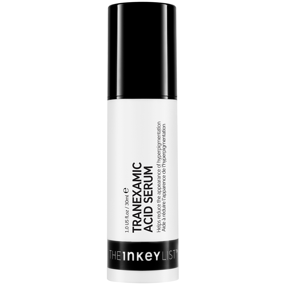 tranexamic-acid-serum-n4 TheINKEYList_TranexamicAcidSerum_30mlpump_1000x1000_b480622d-efd7-48a7-ac34-87f6724691a2.png