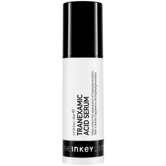 tranexamic-acid-serum-n4 TheINKEYList_TranexamicAcidSerum_30mlpump_1000x1000_b480622d-efd7-48a7-ac34-87f6724691a2.png