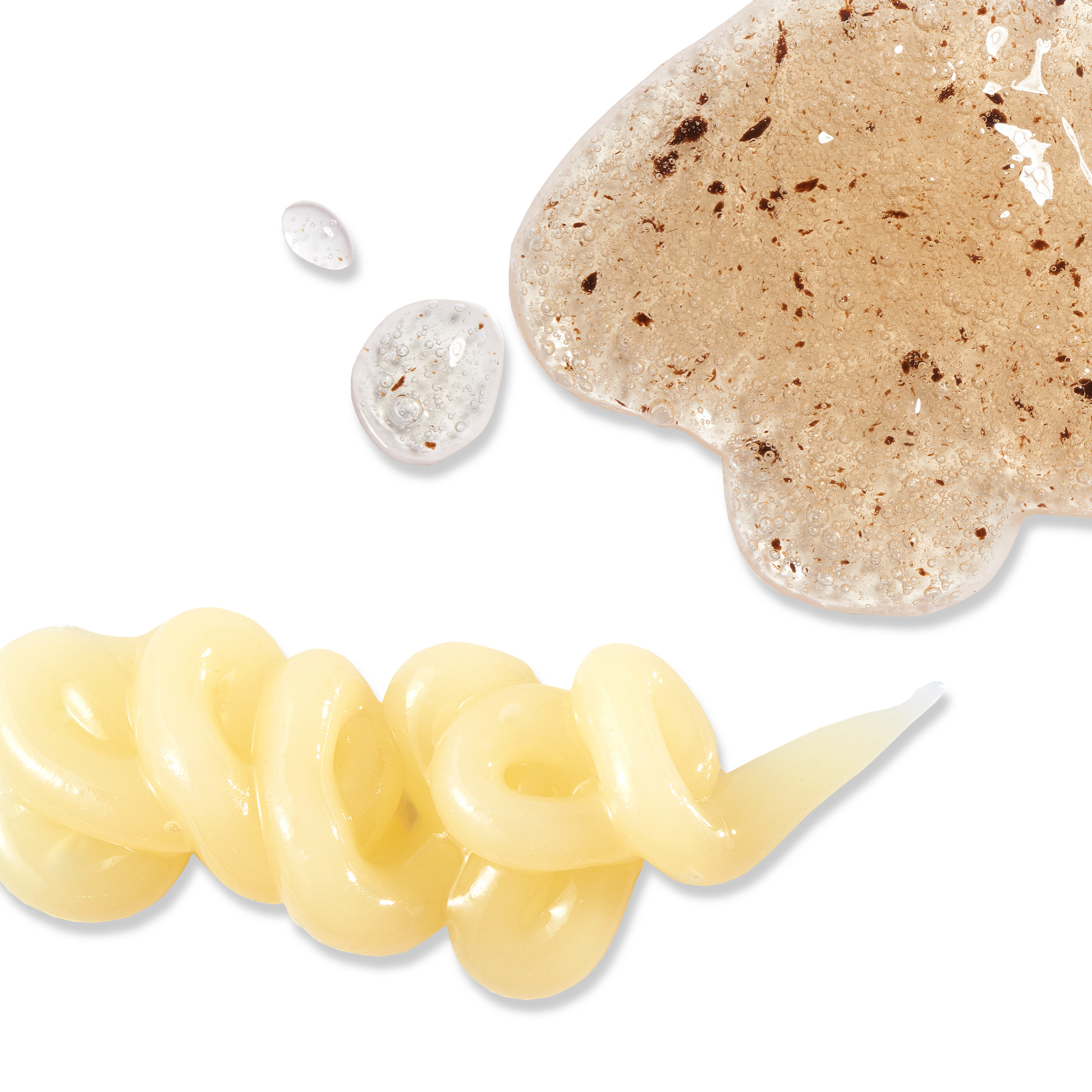 brightening-double-cleanse-duo-d1 TheUltimateDoubleCleanseDuo.png