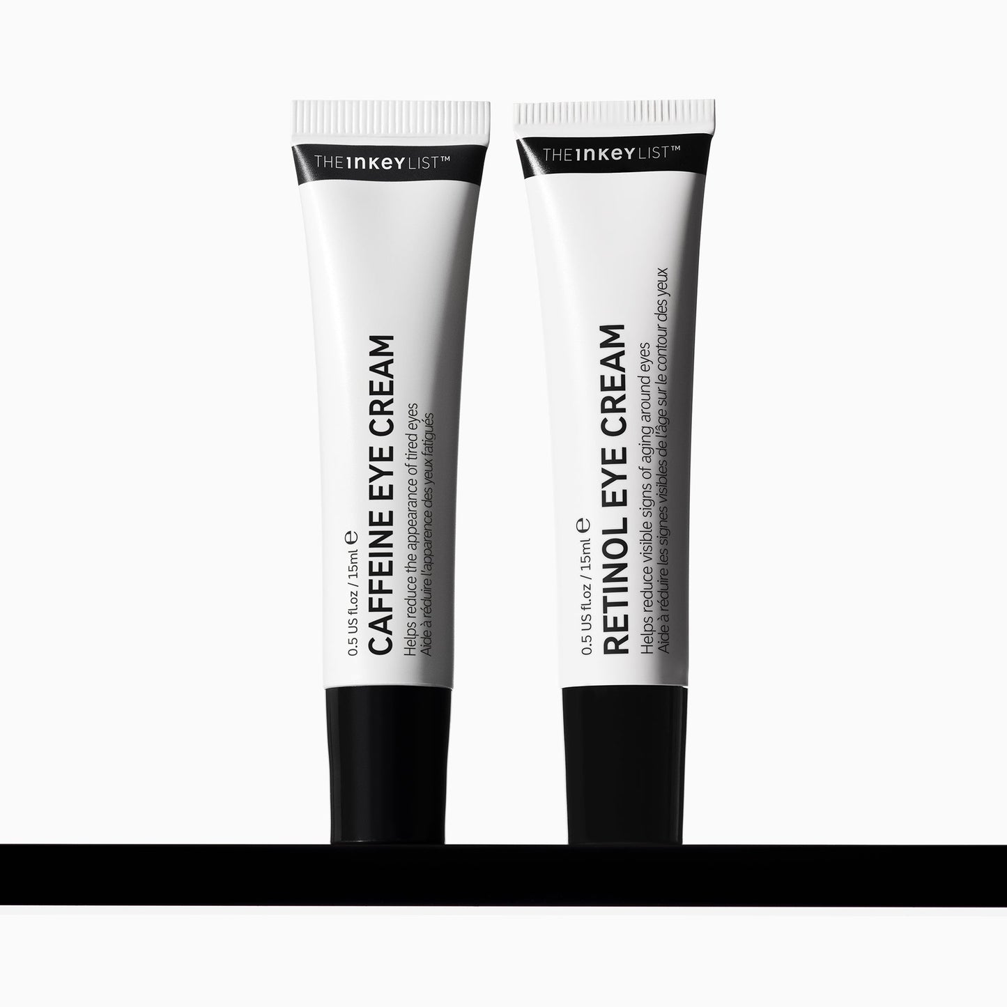 caffeine-retinol-eye-cream-duo-s4 Tired_Eyes_Duo_Shelfie_2000x2000_3584ce7a-d3c1-4e8b-9bff-b49c3f8e29de.jpg