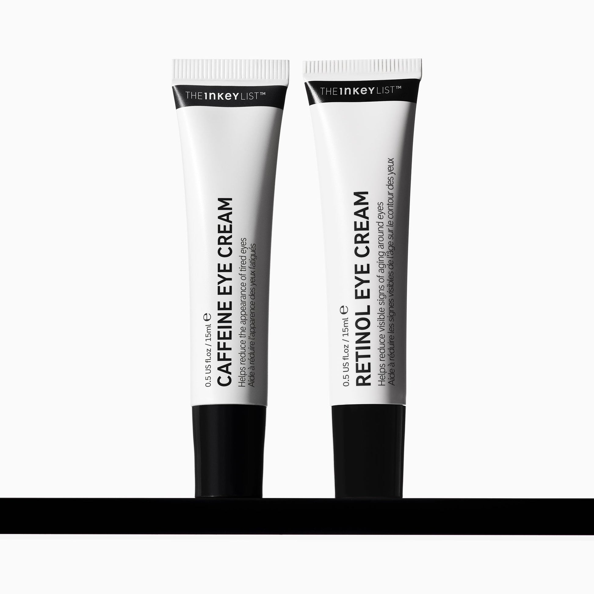 caffeine-retinol-eye-cream-duo-s4 Tired_Eyes_Duo_Shelfie_2000x2000_3584ce7a-d3c1-4e8b-9bff-b49c3f8e29de.jpg