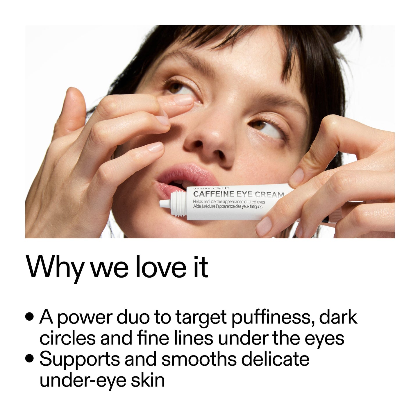 caffeine-retinol-eye-cream-duo-s4 Tired_Eyes_Duo_Why_we_love_it_2000x2000_97ac81dd-fc0d-43cd-87c2-5258f3611aa4.jpg