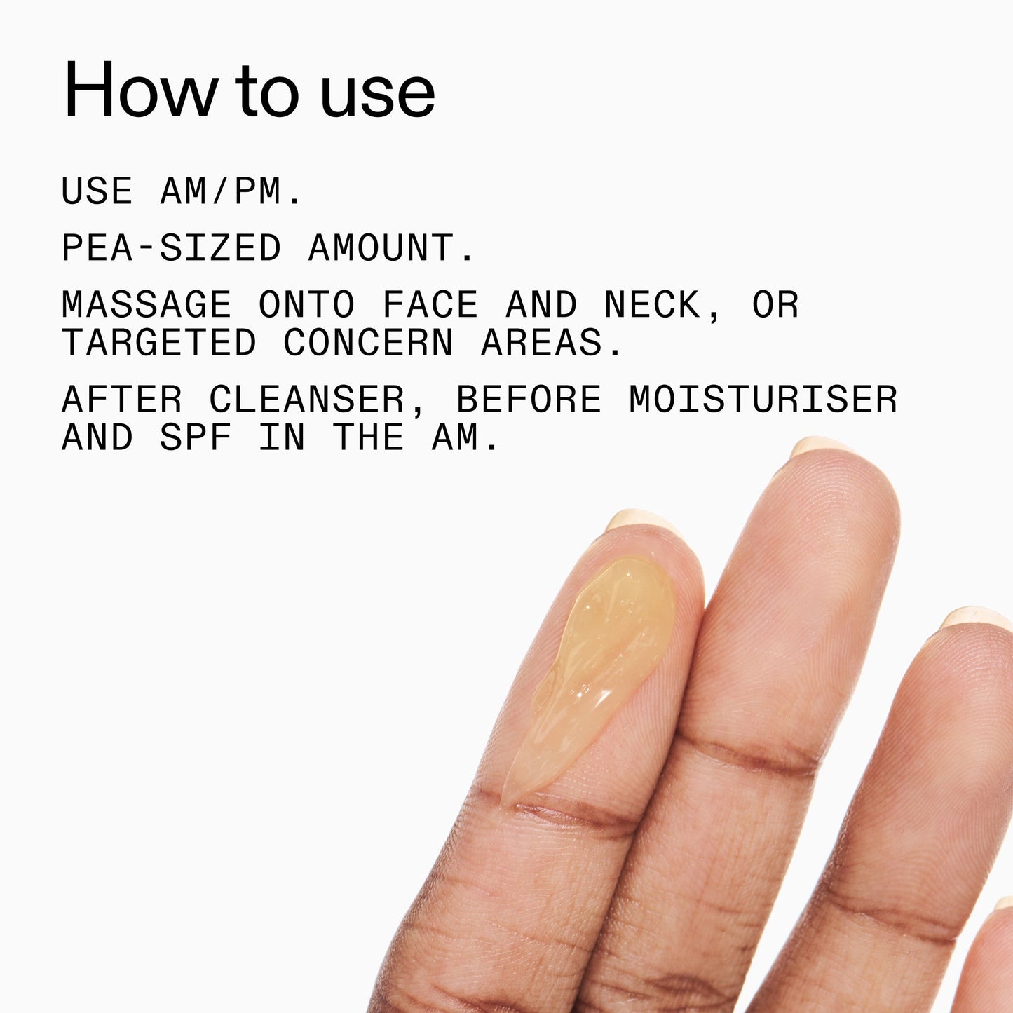 tranexamic-acid-serum-n4 Tranexamic_Acid_Serum_How_to_Use_2000x2000_4df4d9bd-2a6b-4ab9-bea4-7934b534a130.jpg