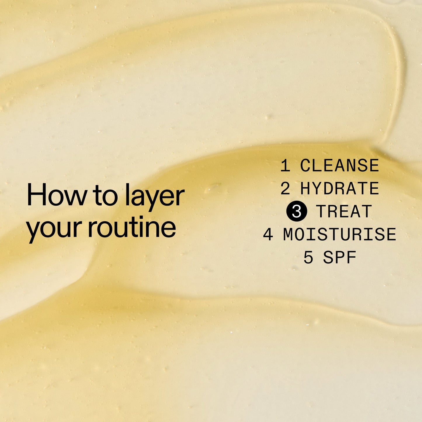 tranexamic-acid-serum-n4 Tranexamic_Acid_Serum_How_to_layer_2000x2000_89a2dd01-b45e-4850-9af2-91ba8757fc46.jpg
