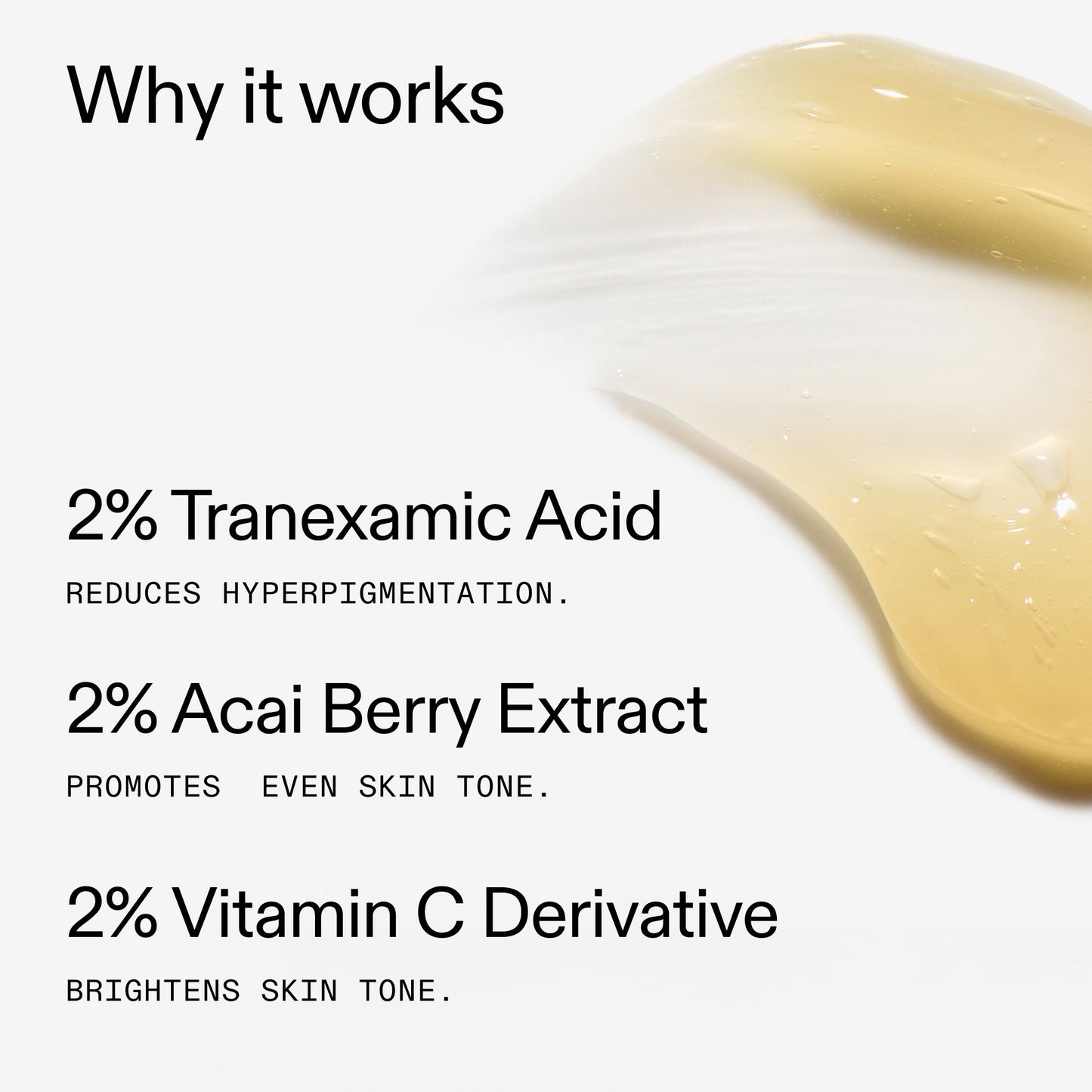 tranexamic-acid-serum-n4 Tranexamic_Acid_Serum_Why_it_works_2000x2000_f7743480-a5b7-42ca-8f89-347a4af136a6.jpg