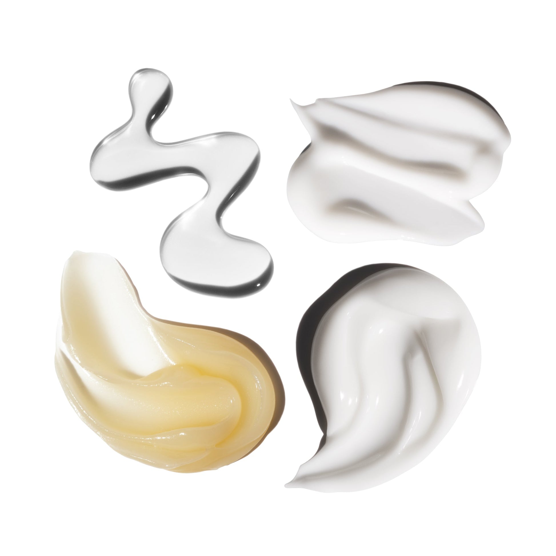 travel-essentials-routine-b2 Travel_Essentials_Routine_Goop_2000x2000_59f43b31-3d4e-4c84-a3ef-41f71fbc7fd3.jpg