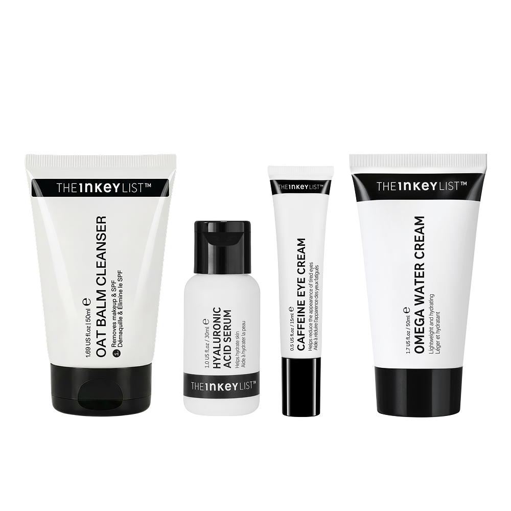 travel-essentials-routine-b2 Travel_Essentials_Routine_Pack_Shot_1000x1000_ec3c4b75-0f98-4fdc-afc4-98c88547811c.png