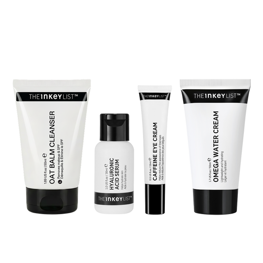 travel-essentials-routine-b2 Travel_Essentials_Routine_Pack_Shot_1000x1000_ec3c4b75-0f98-4fdc-afc4-98c88547811c.png