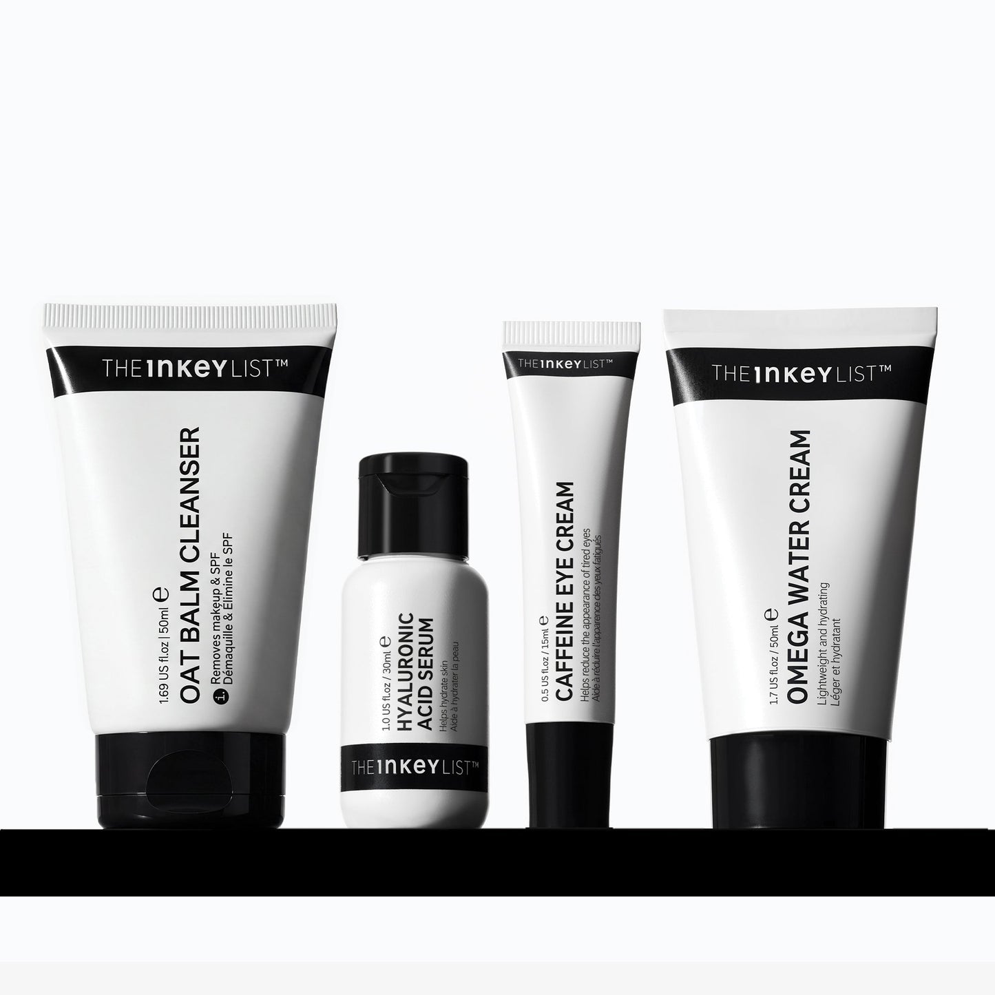 travel-essentials-routine-b2 Travel_Essentials_Routine_Shelfie_2000x2000_5cca33bd-58c9-4dc7-9d05-646fa50c880f.jpg