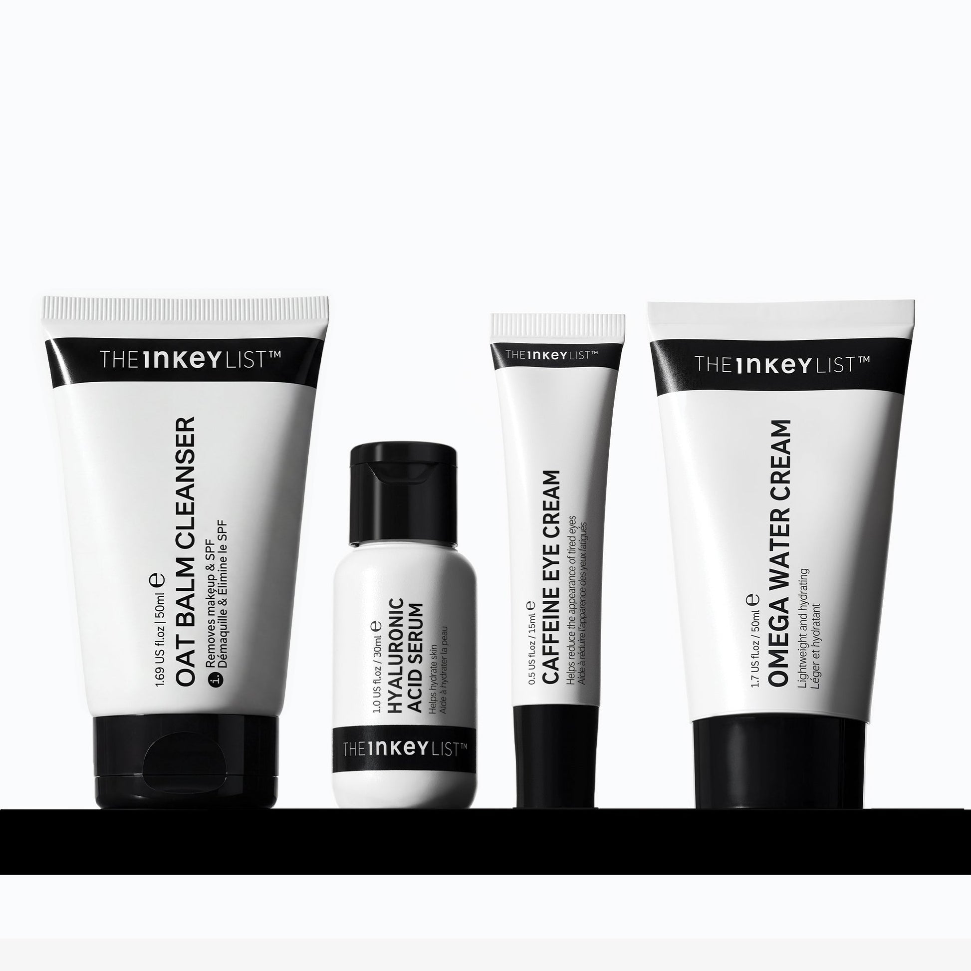 travel-essentials-routine-b2 Travel_Essentials_Routine_Shelfie_2000x2000_5cca33bd-58c9-4dc7-9d05-646fa50c880f.jpg
