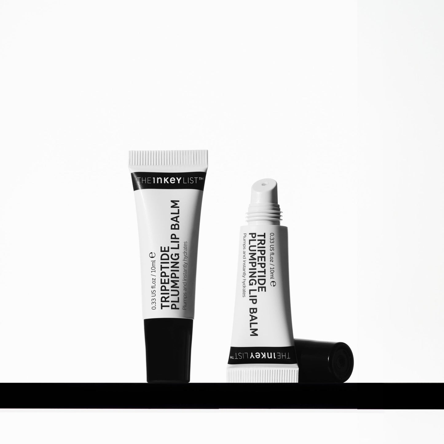 lip-plumping-duo-f5 TripeptideLipDuo_Hero_2000x2000_26966b01-d6dc-4e5f-abfc-80a7c5cfc881.jpg