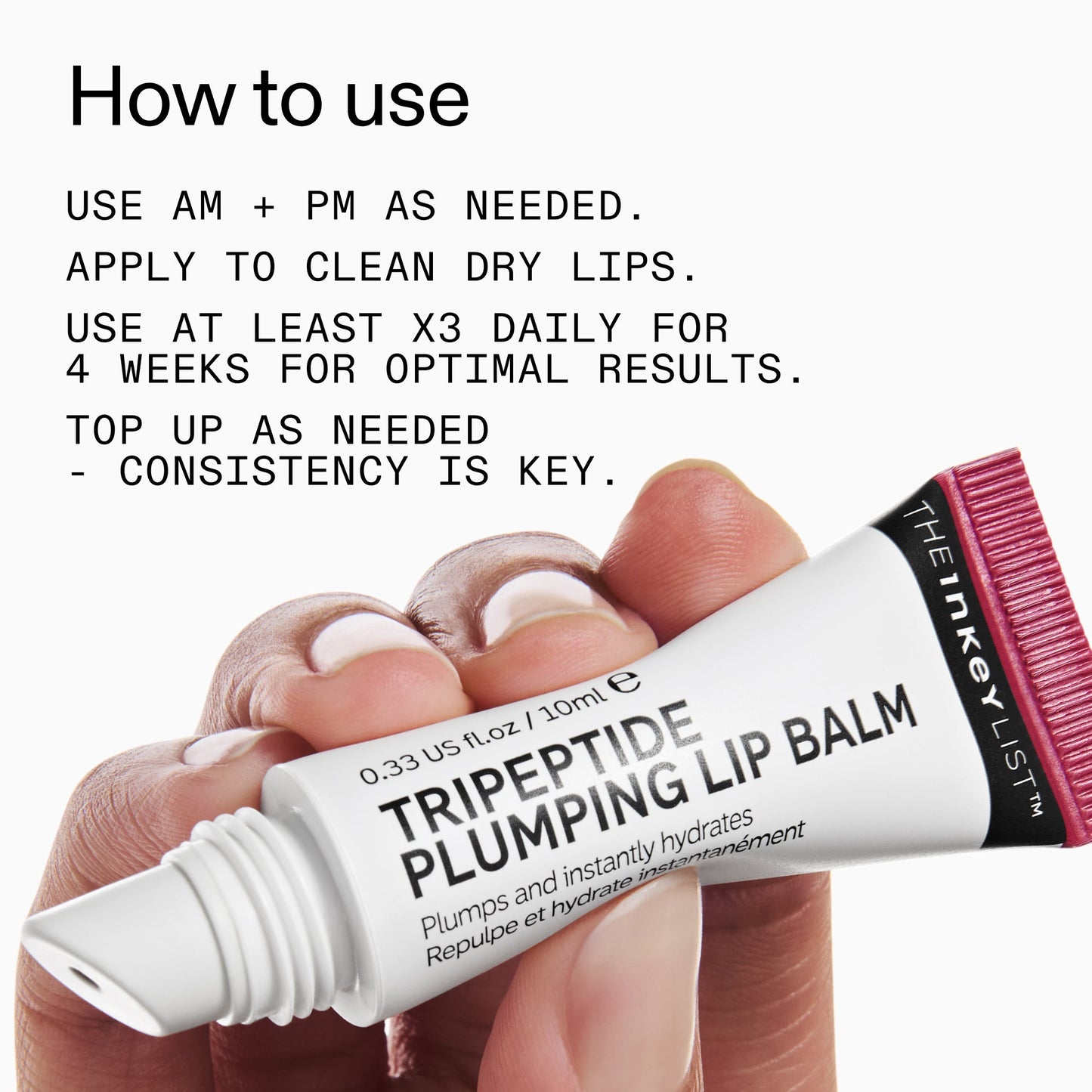 tripeptide-plumping-berry-lip-balm-a3 Tripeptide_Plumping_Lip_Balm_-_Berry_How_to_Use_2000x2000_fb0fb3ad-79d9-4bc4-9db4-534d11a71487.jpg